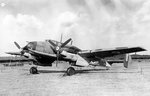 Me_110C-4_RAF_NAN15Dec43.jpg