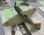 9_Mig 3_7076.JPG