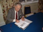richard todd book signing 2003.jpg