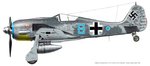 FW190 A8 Herdla Norway 12-JG5 Spring 1945.jpg