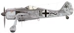 FW 190 A4 - 11.-JG5.jpg