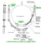 Lanc Bomb Instalation Points + Release 12000LB Tallboy.jpg