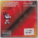 grf207.jpg