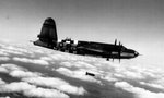 B-26 dday1.jpg