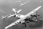 B-26_D-Day_Stripes.jpg