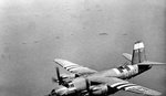 b26_survolant_armada.jpg