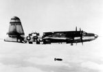 B-26 d-day2.jpg