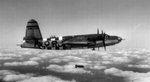 B-26 d-day3.jpg
