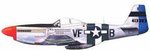 P-51D-5-NA VF_B.jpg