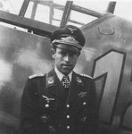 Heinrich Ehrler 206 Kills.JPG