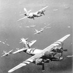 d-day-us-bombers.jpg