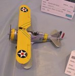 16_Grumman F3F_4647.JPG