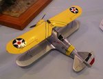 16_Grumman F3F_4648.JPG