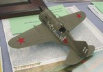10_I-16_7077.JPG
