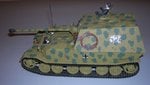 Hummel_1.jpg