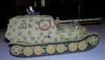 Hummel_1a.jpg