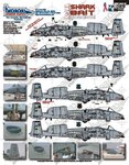 72-025f.jpg