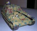Hummel_1c.jpg