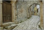 Cobblestone Street, Bale, Croatia.jpg