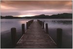 Coniston Water, Lake District, Cumbria, England.jpg