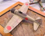 17_A6M1_P4672.JPG