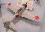 18_A6M2_4667.JPG