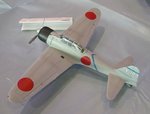 18_A6M2_5055.JPG