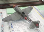 11_La-7_7078.JPG