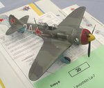 11_La-7_7093.JPG