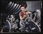 Engine assembly.jpg