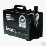 IWATA SMART JET PRO AUTO COMPRESSOR.jpg