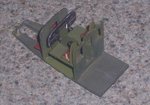 TB-3 Cockpit.JPG