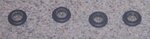 TB-3 Wheels.JPG