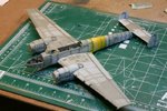 100129 Top Partly Painted.jpg