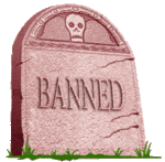 Banned1a.gif