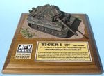 12_Tiger 211_8327.JPG