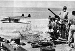 Go242-1.jpg