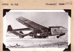 Gotha-Go242.jpg