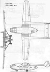 GothaGO242B1_01.jpg