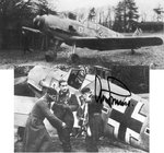 Galland 5966 study.jpg