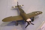 19_P-47D_4653.JPG