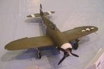19_P-47D_4653.JPG