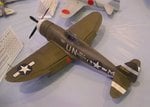 19_P-47D_4661.JPG