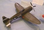 19_P-47D_4666.JPG