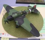 12_IL-2M_7063.JPG