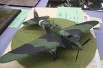 12_IL-2M_7066.JPG