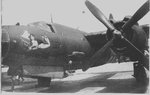 B26_05.jpg