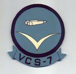 vcs7patch_01_11jul2005.jpg