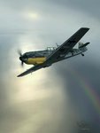 BF-109E_galland_rain-web-717x959roncole.jpg