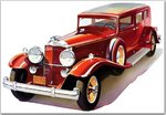 1931 Packard .jpg